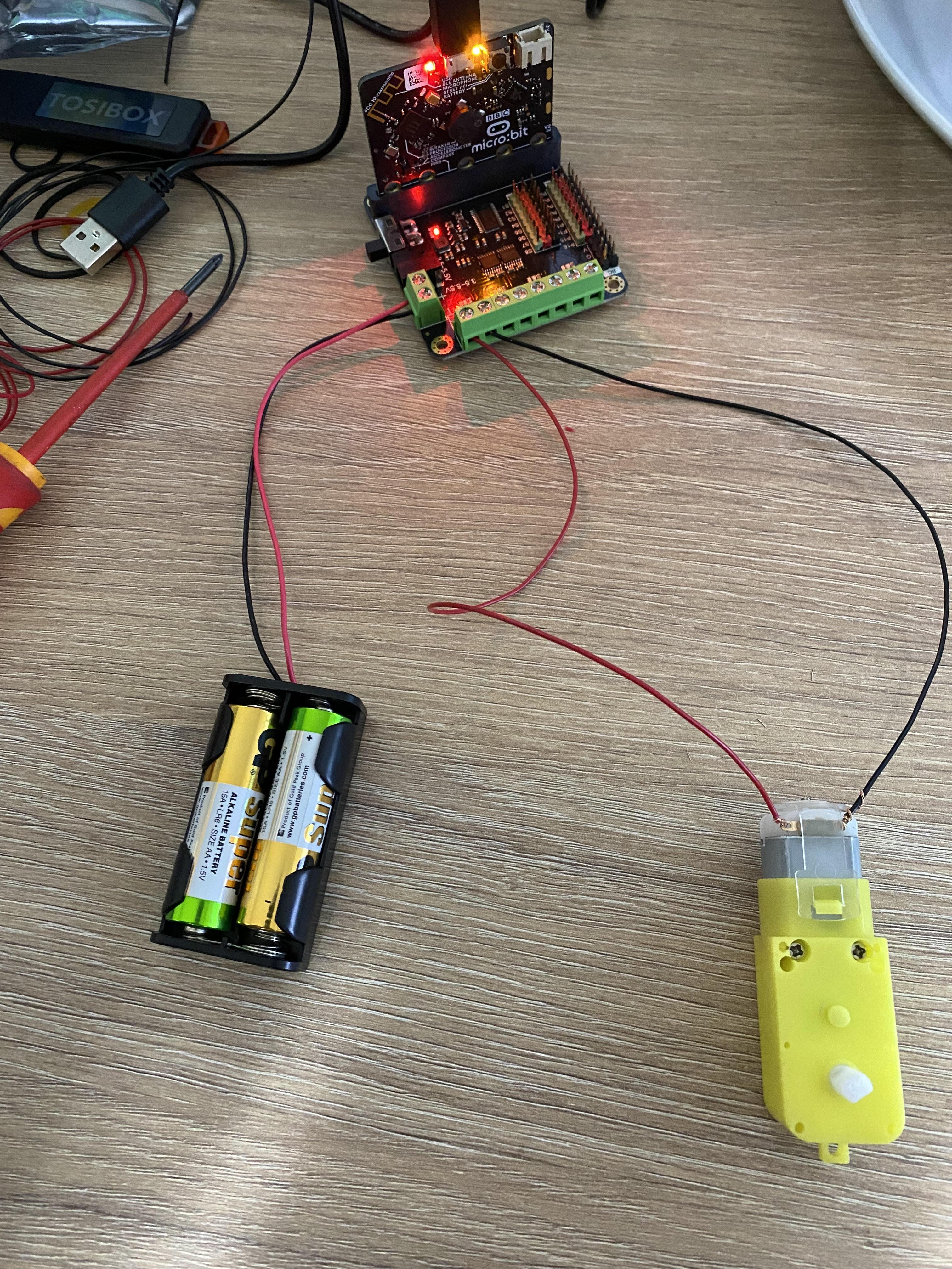 microbit.jpg