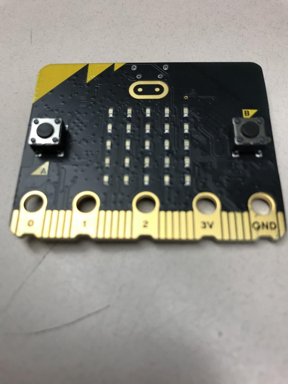 microbit.jpg