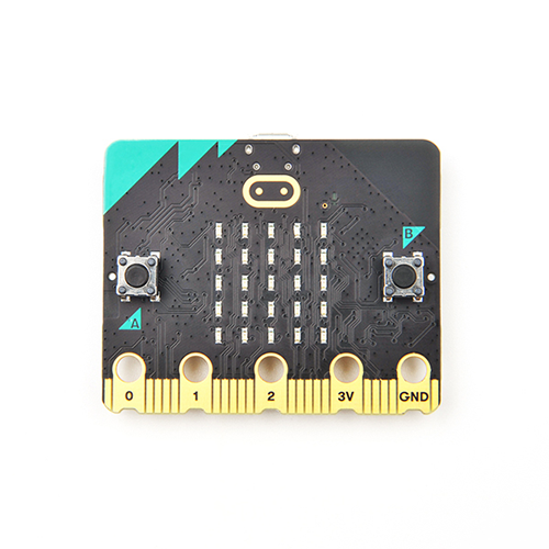 microbit.png