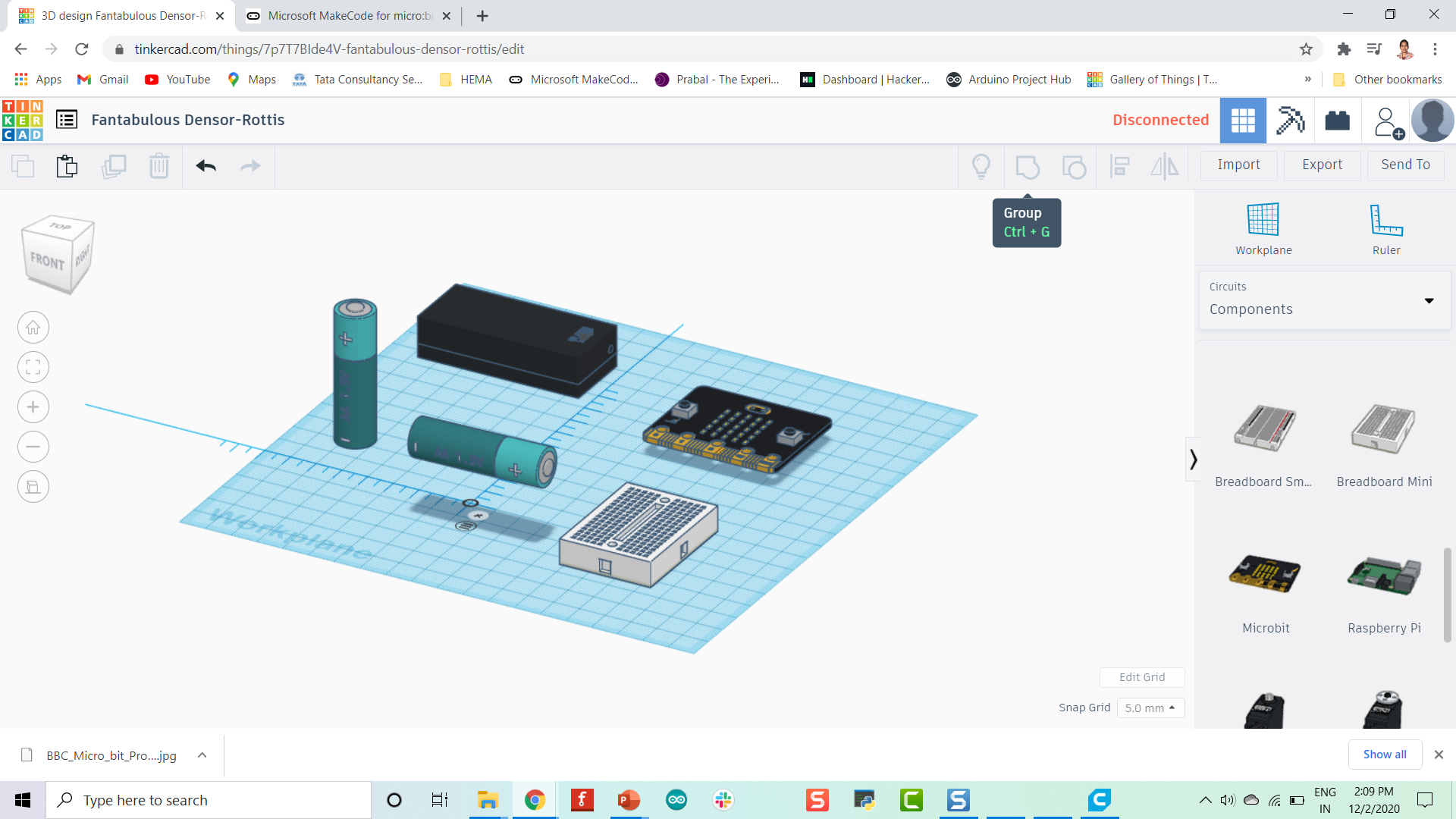 microbit.png