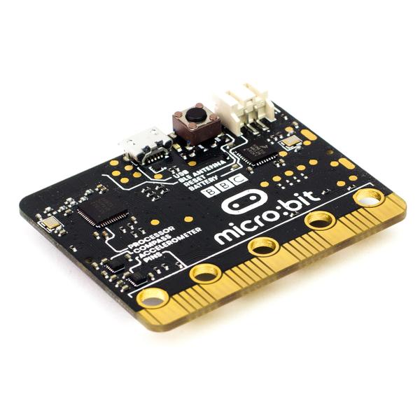 microbit_1_of_1_600x600.jpg