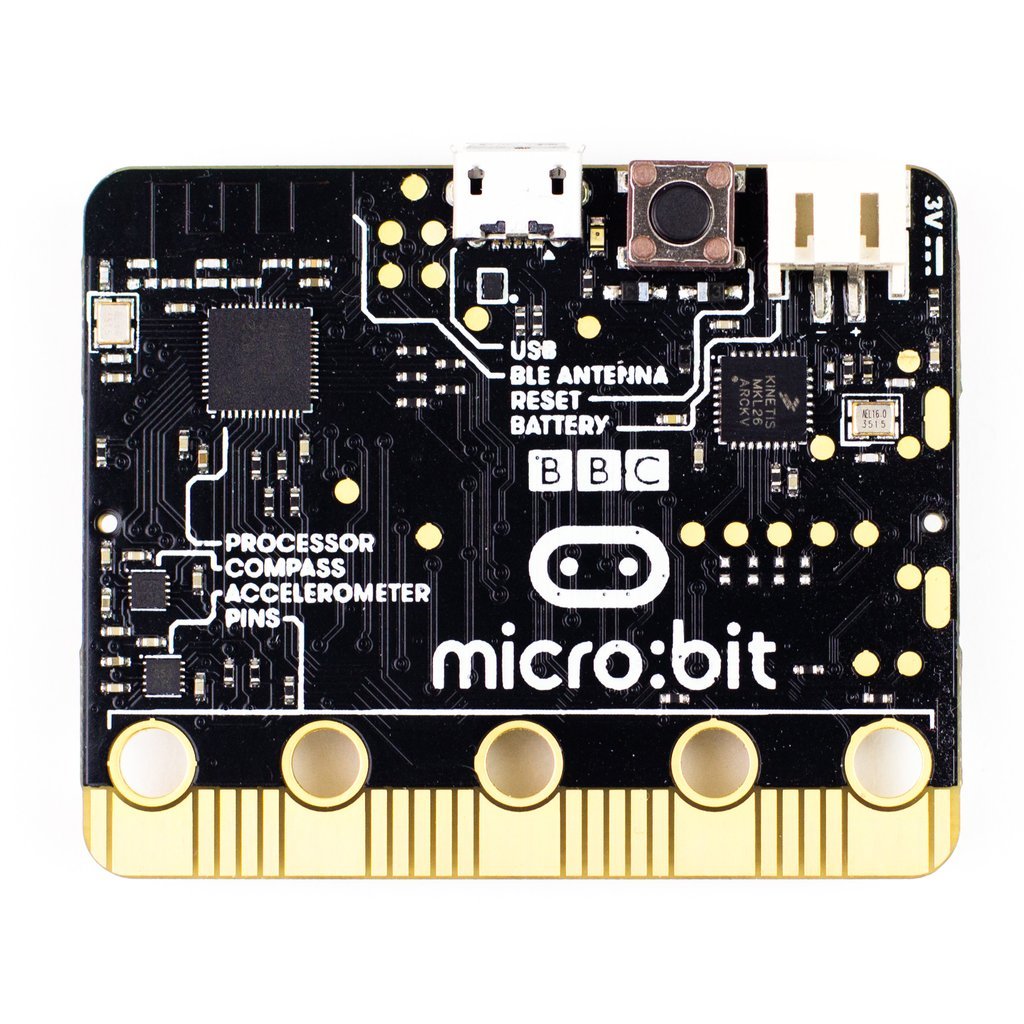 microbit_1_of_6_1024x1024.jpeg