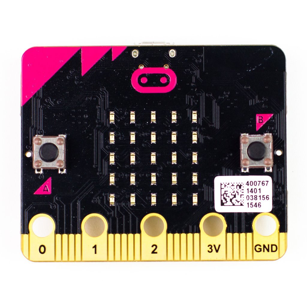 microbit_2_of_6_1024x1024.jpeg