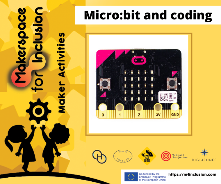 microbit_code.png