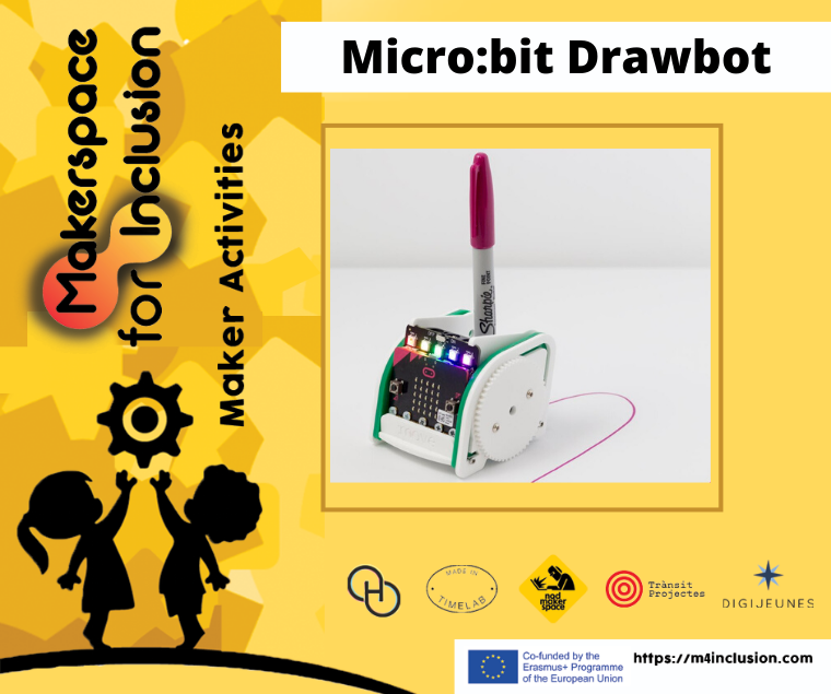 microbit_drawbot.png