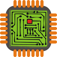 microchipmaster.png