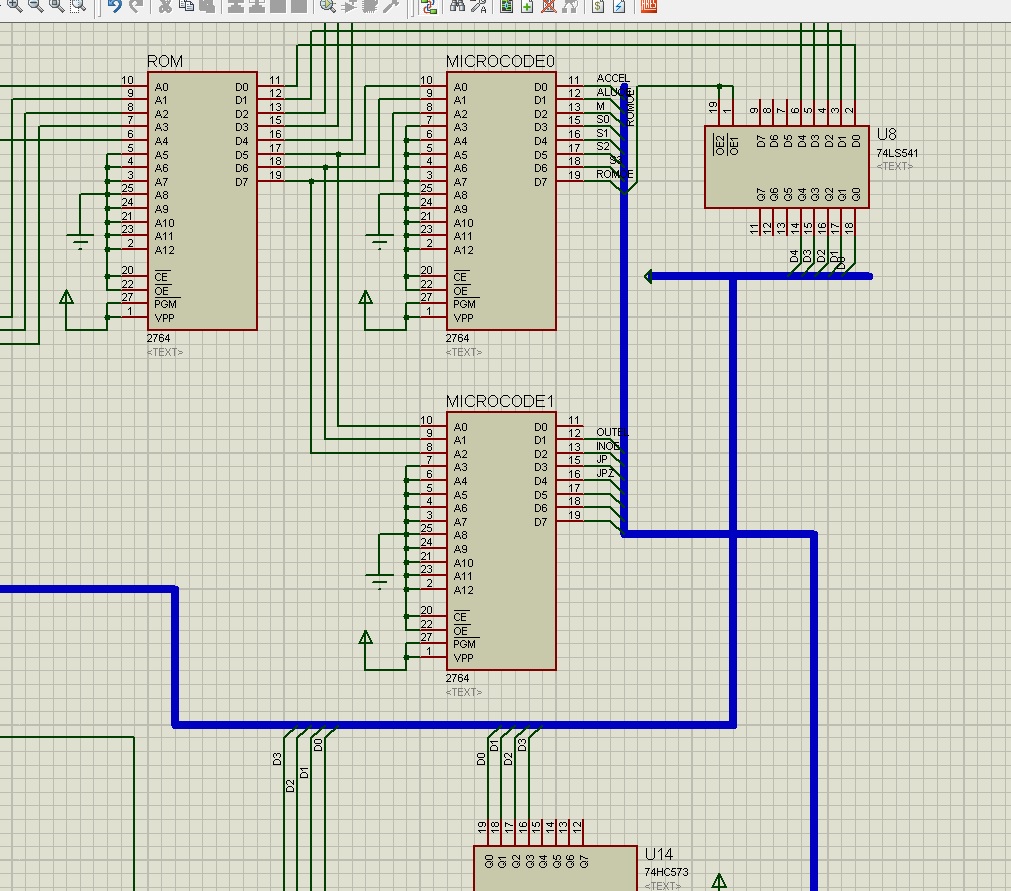 microcode.jpg