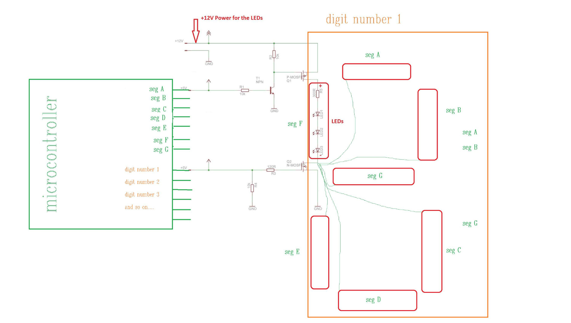 microcontroller connection.jpg