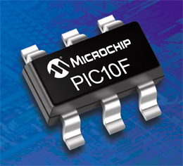 microcontroller.jpg