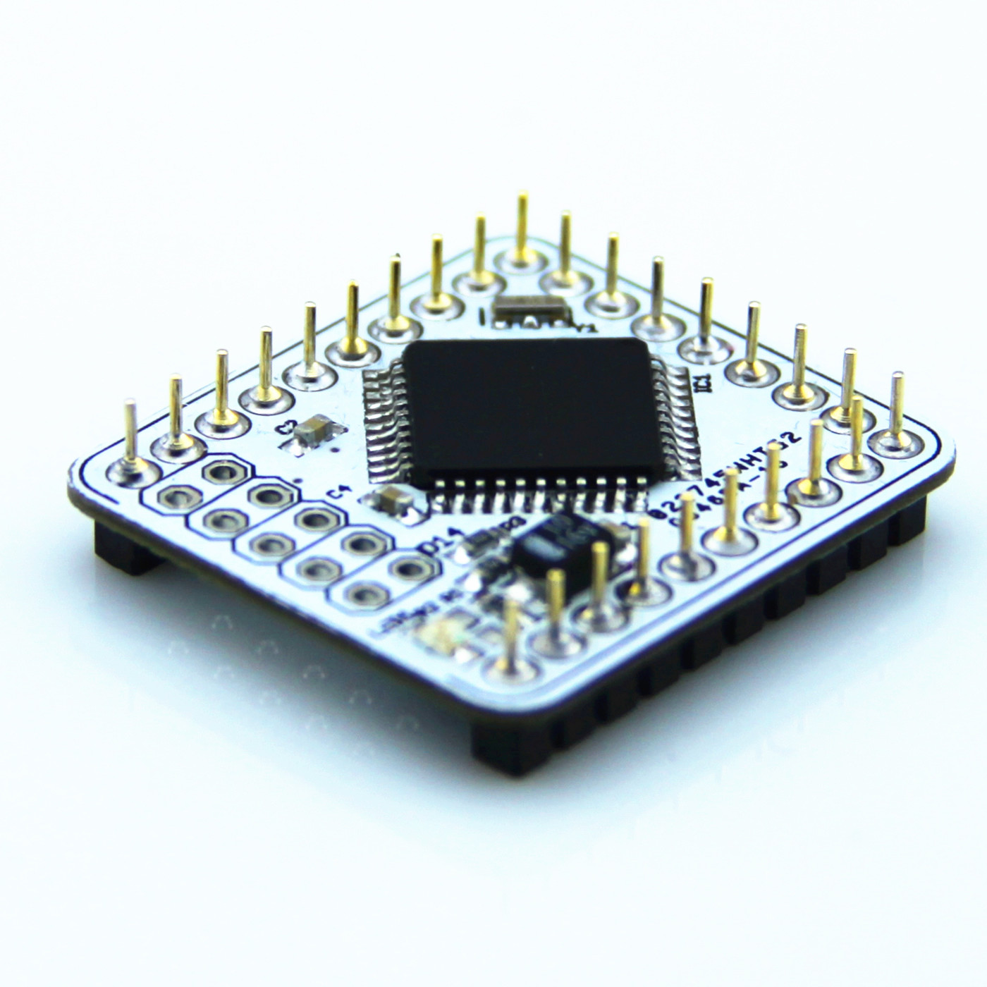 micromodule-core+-rect.jpg