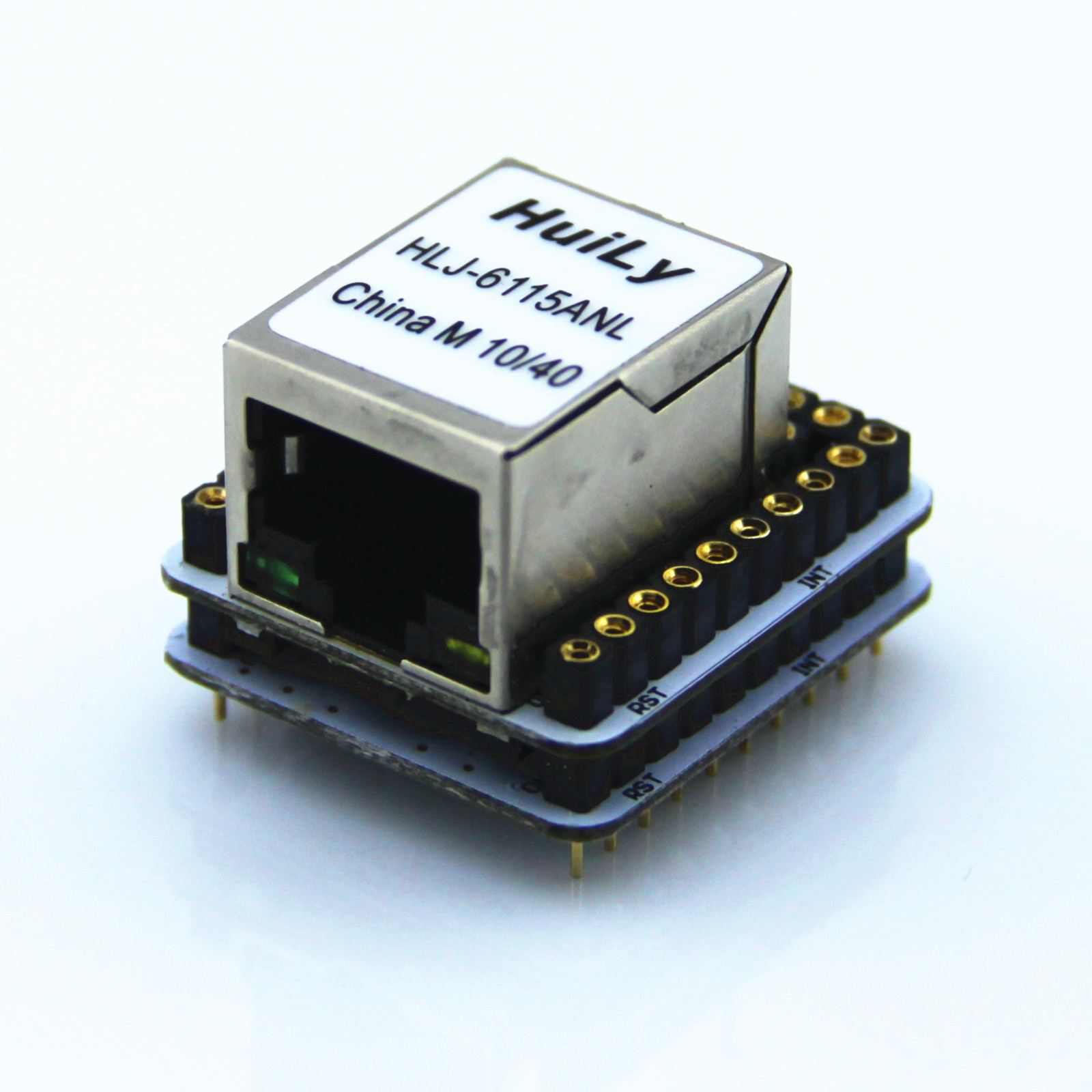 micromodule-enc-rect.jpg