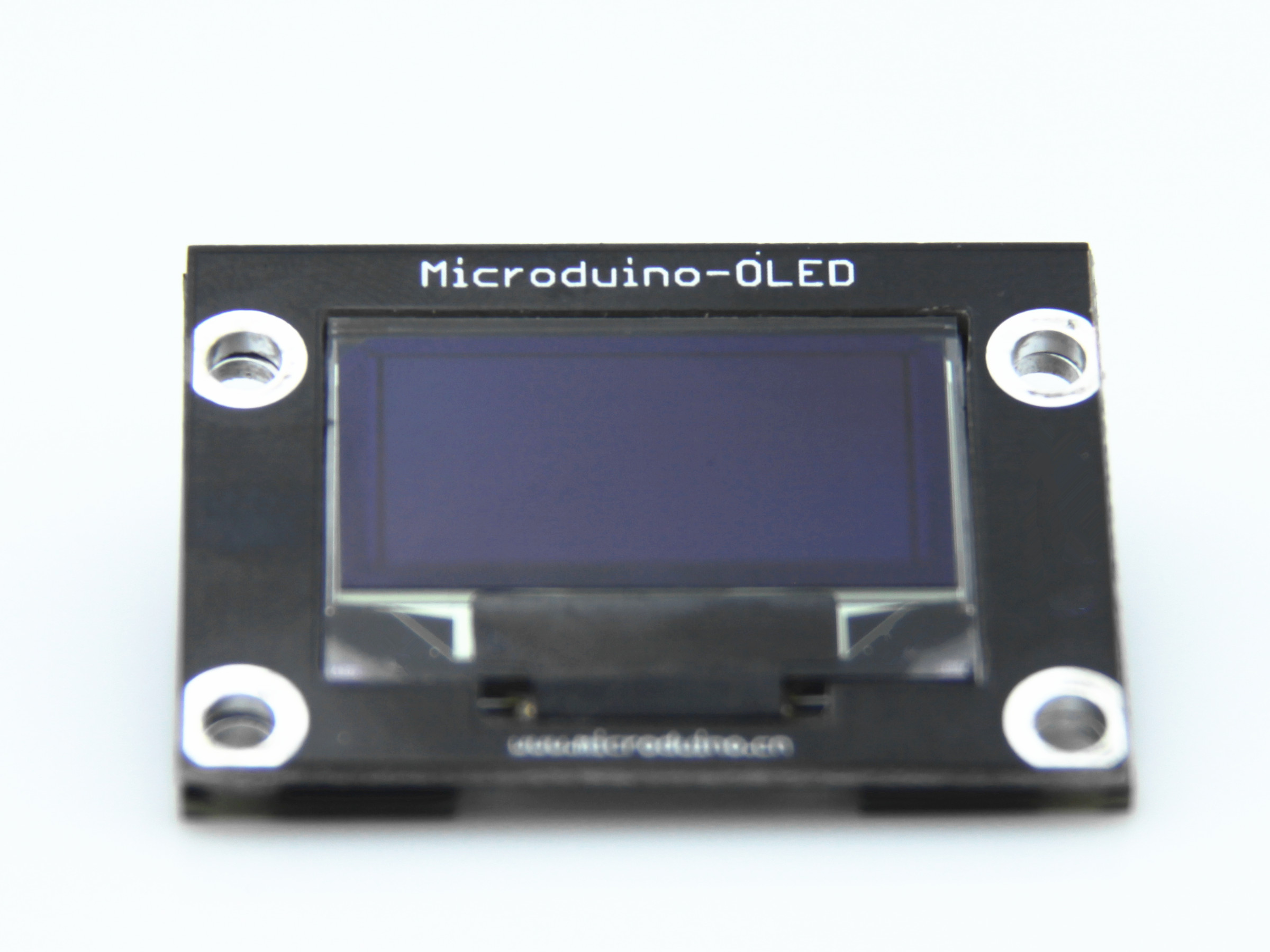 micromodule-oled-rect.jpg