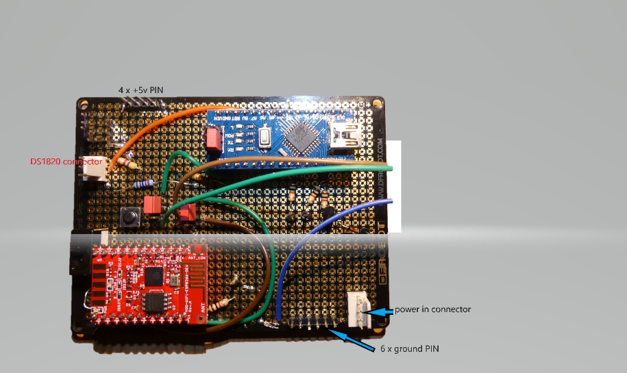 micropcb2.jpg