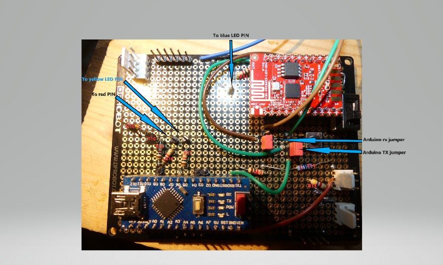 micropcb3.jpg