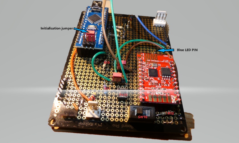 micropcb4.jpg