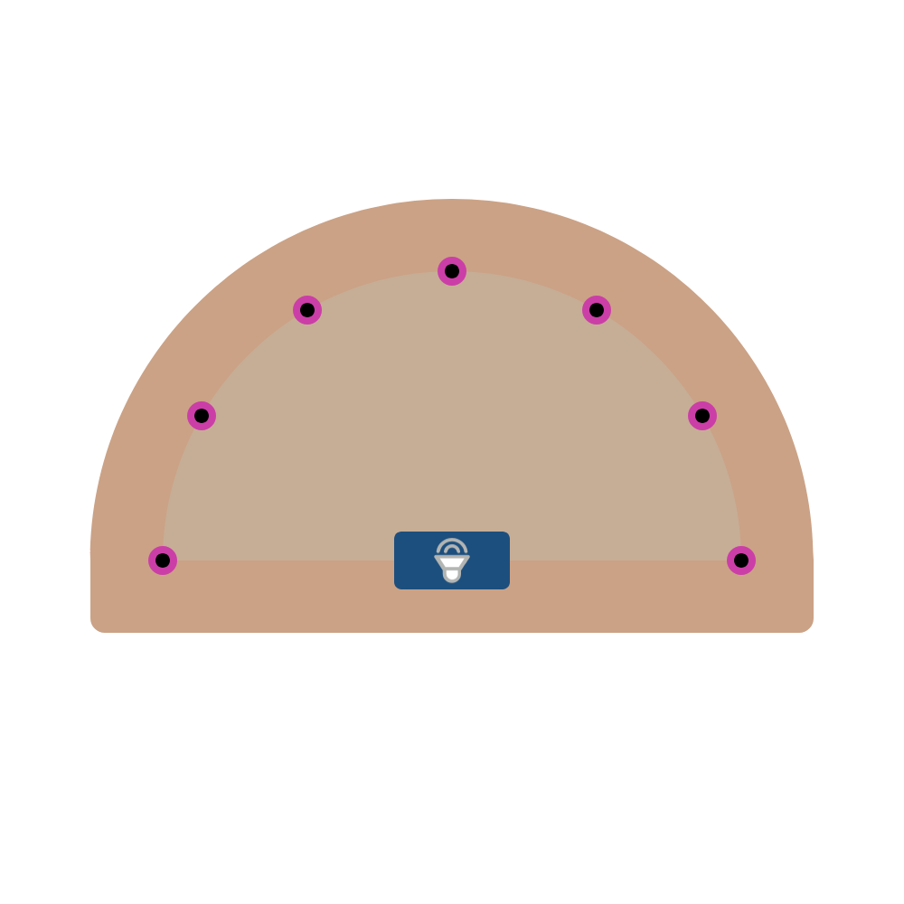 microphone array.png