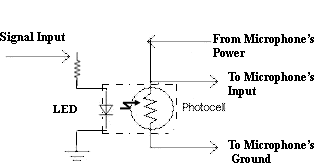 microphone-decoupler_2.gif