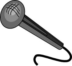 microphone.jpg