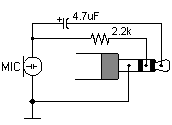 microphone_schematic.png