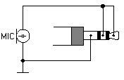 microphone_schematic2hooby-hour.png