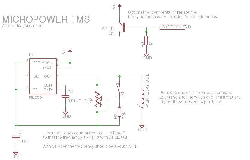 micropower-tms.png