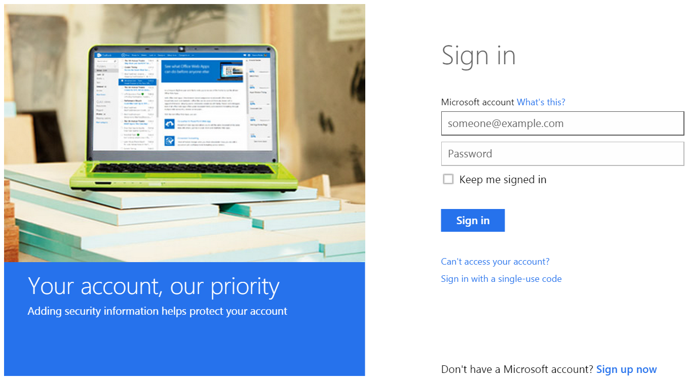 microsoft sign in page.png