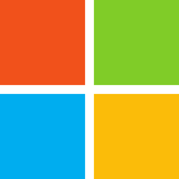 microsoft-80660_960_720.png