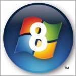 microsoft-announced-windows-8-pre-beta-version-a099-1.jpg