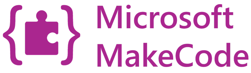 microsoft-makecode.png