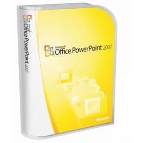 microsoft-powerpoint-2007-educational-software-full.jpg