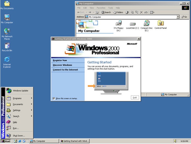 microsoft-windows-2000.jpg