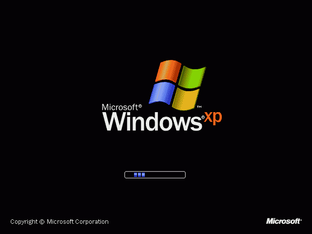 microsoft-windows-xp (0).jpg