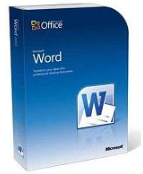 microsoft-word.png