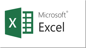 microsoftexcellogo.png