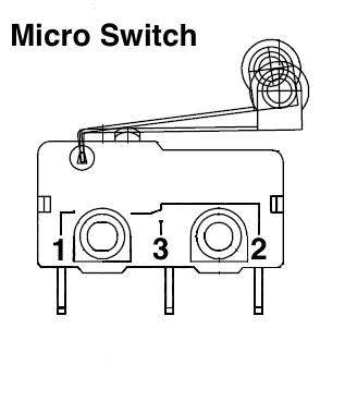 microswitch.jpg