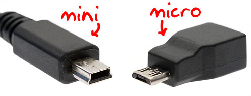 microusb-vs-miniusb (powerlet.com).jpg