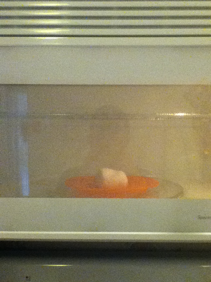 microwave smorews 001.JPG