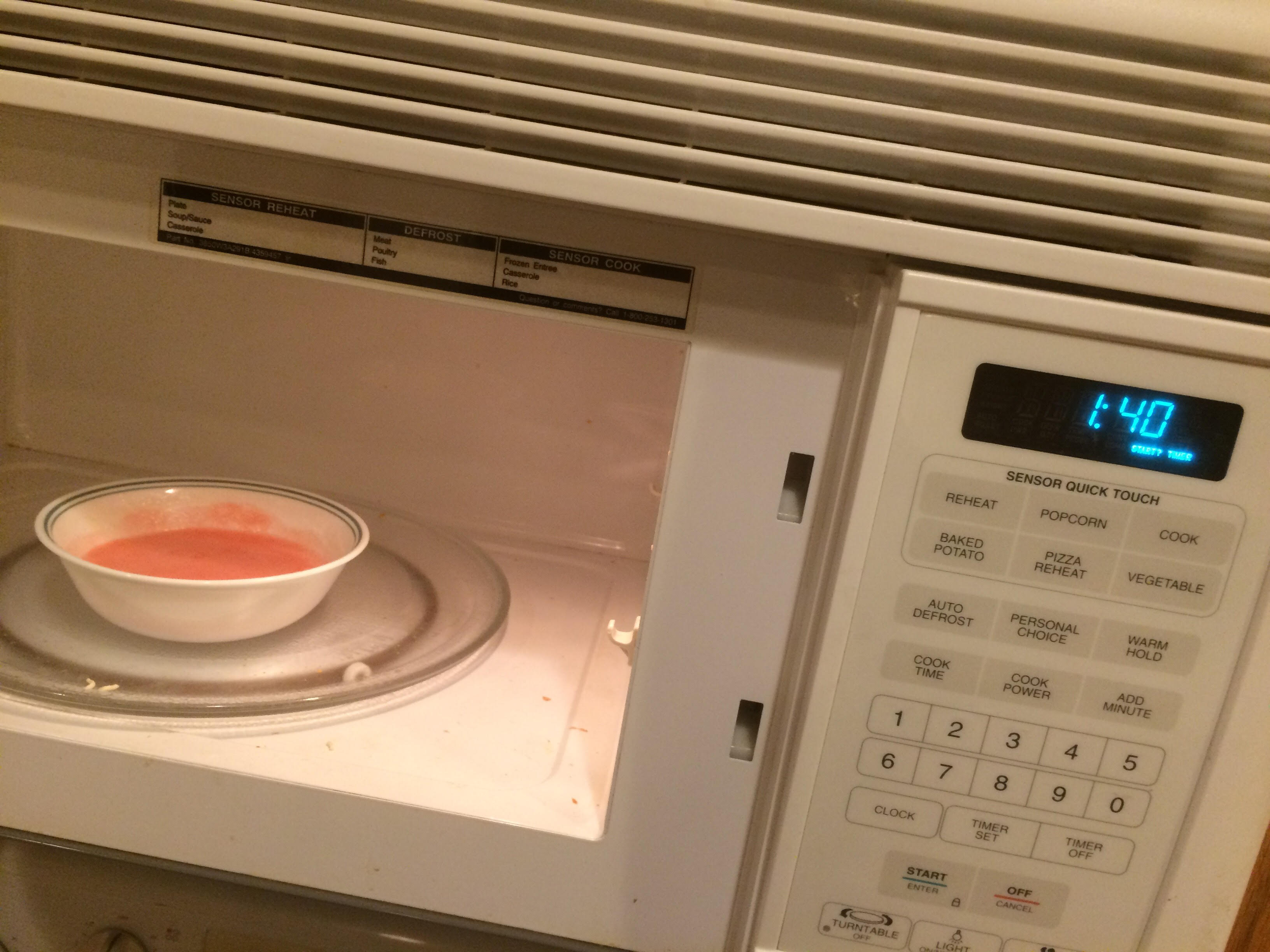 microwave water cake.jpg