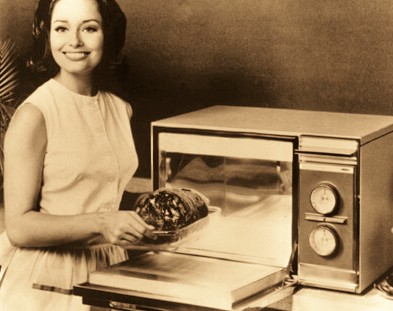 microwave-oven.jpg