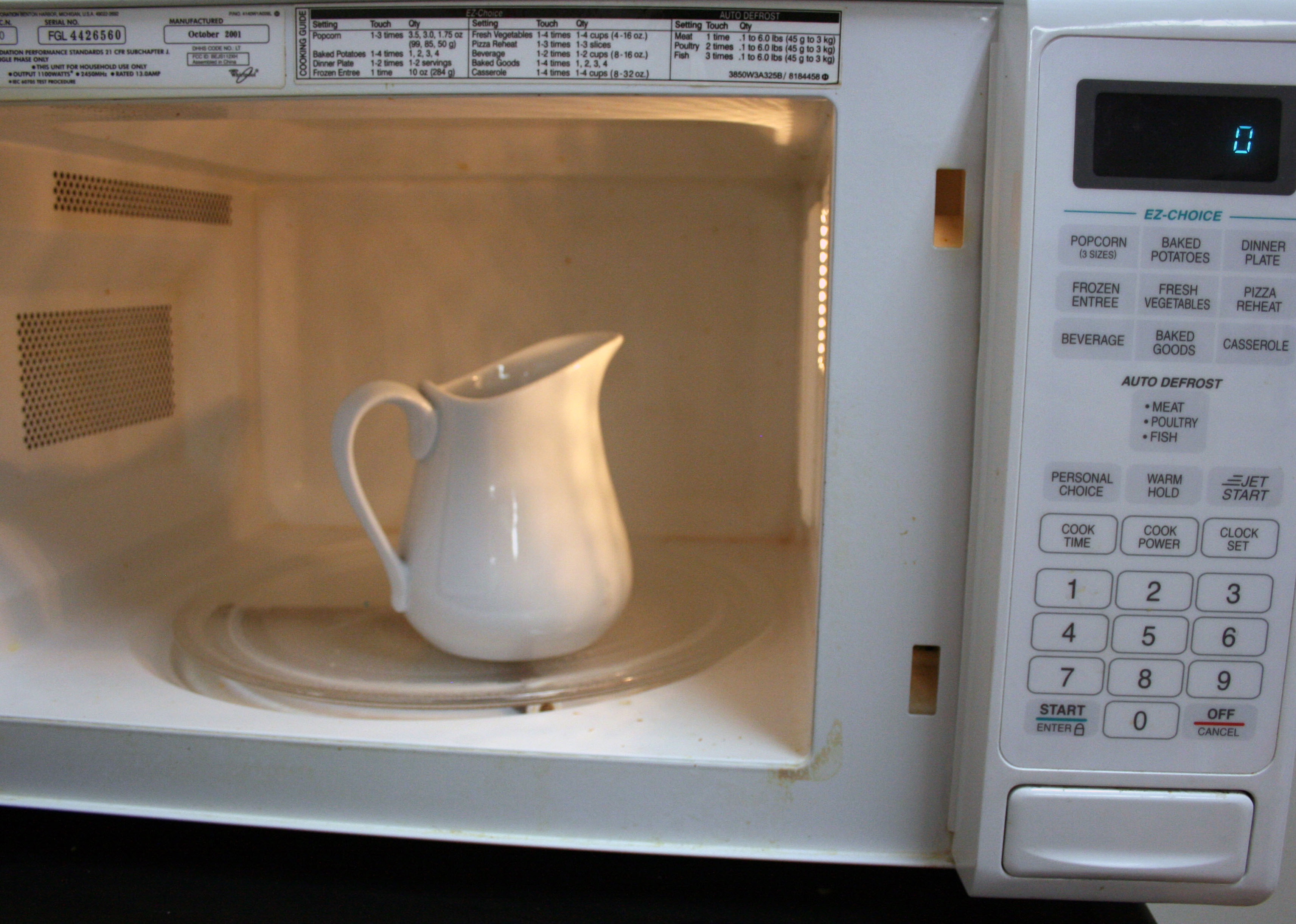 microwave.jpg