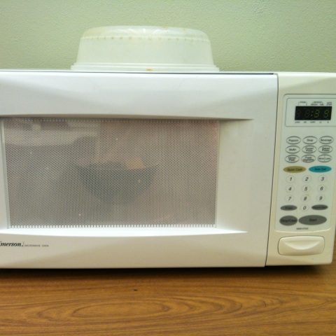 microwave.jpg