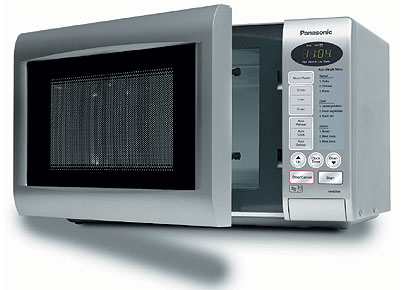 microwave.jpg