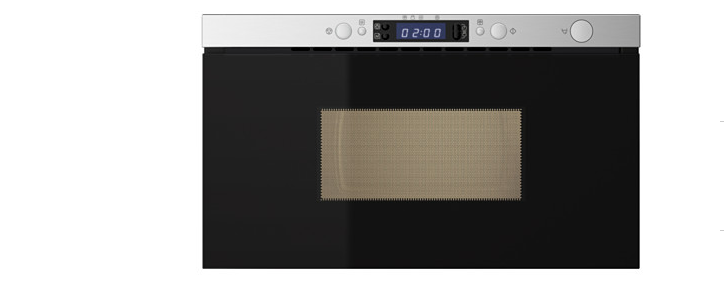 microwave.png