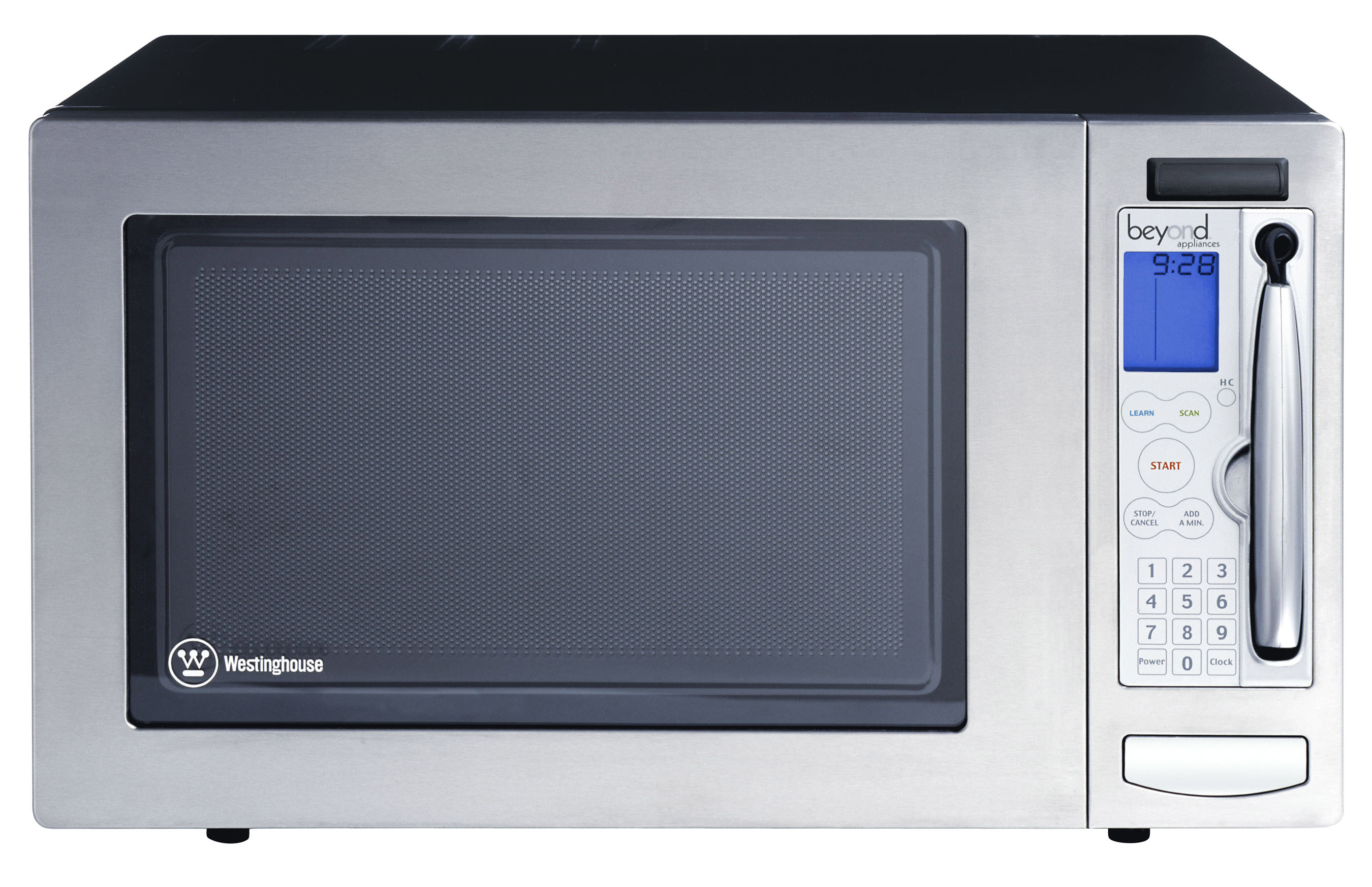 microwave2.jpg