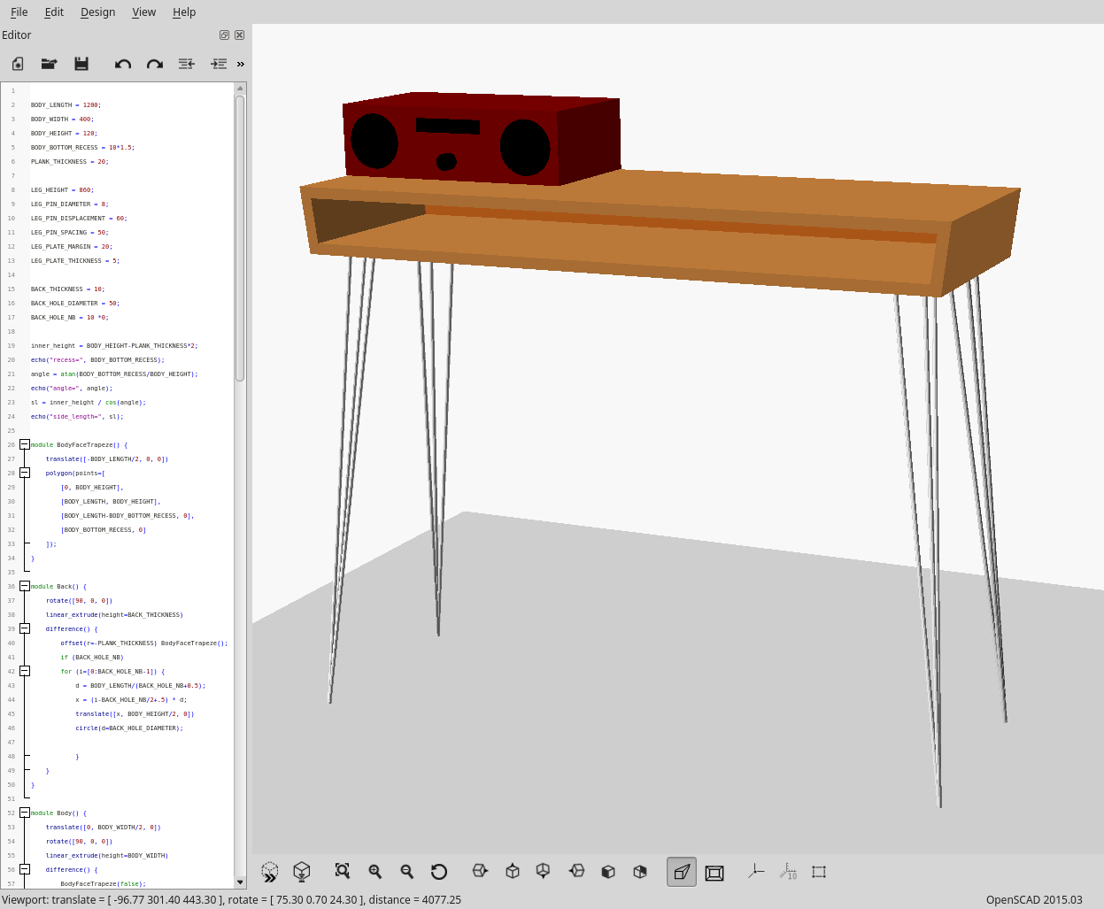 mid-century-modern-table.png