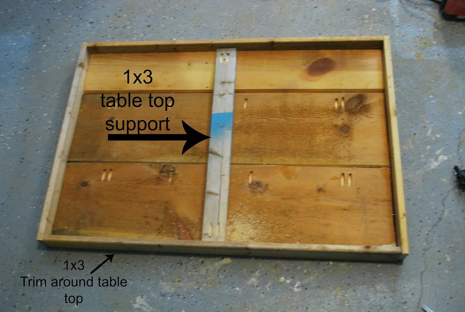 middle support diagram.jpg