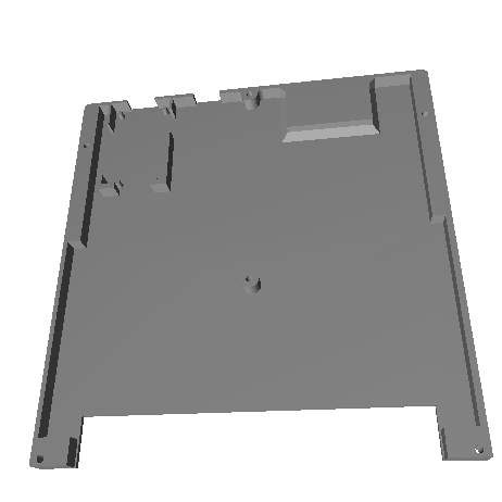 middlelayer.png