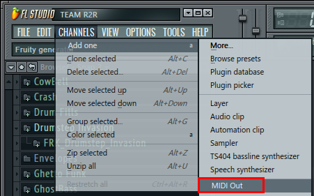 midiout.png