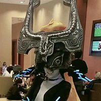 midna_icon.jpg