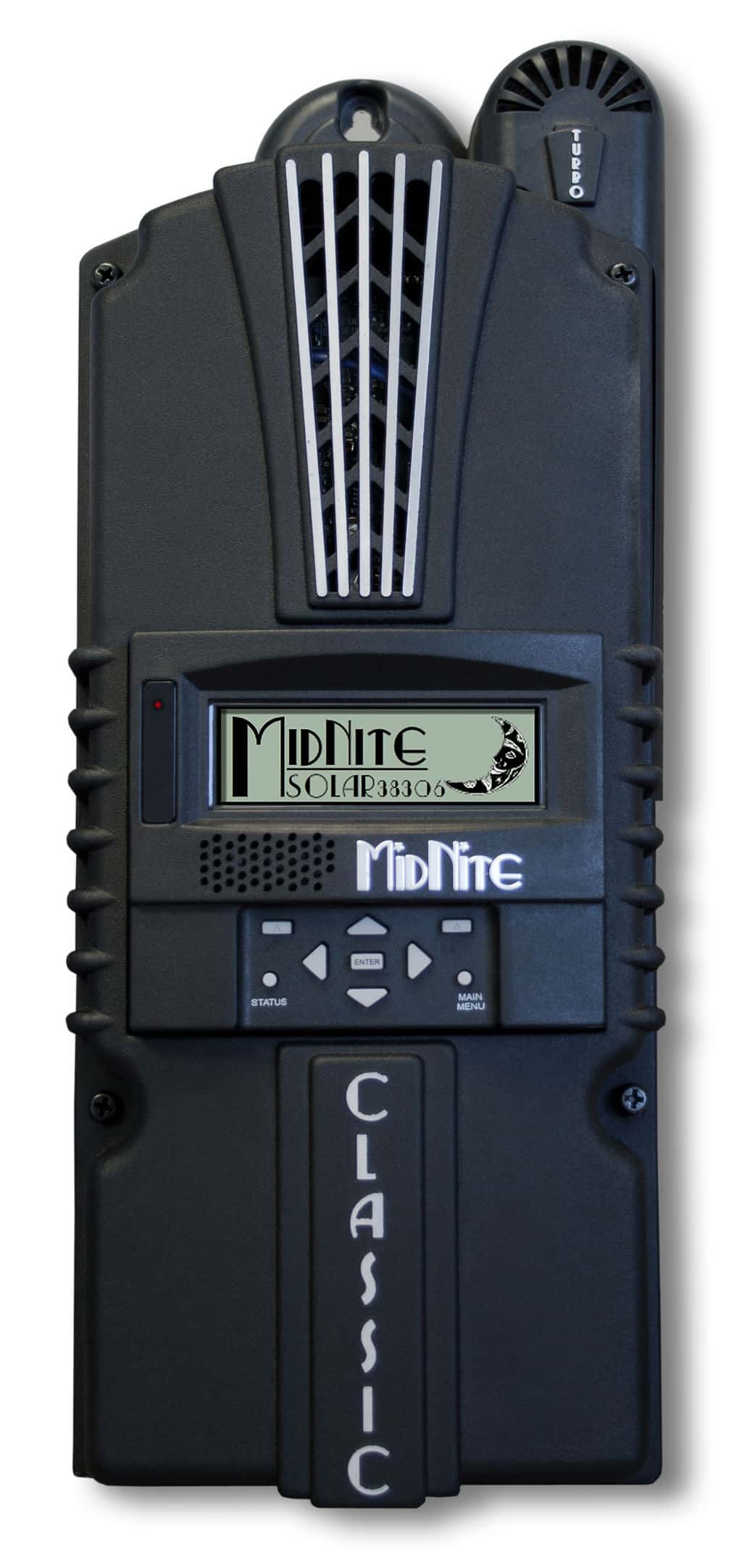 midnite-solar-classic-150-mppt-charge-controller-1128835091 (1).jpg